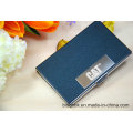 Name Cardcase, Best Promotion Gifts for Your Customers